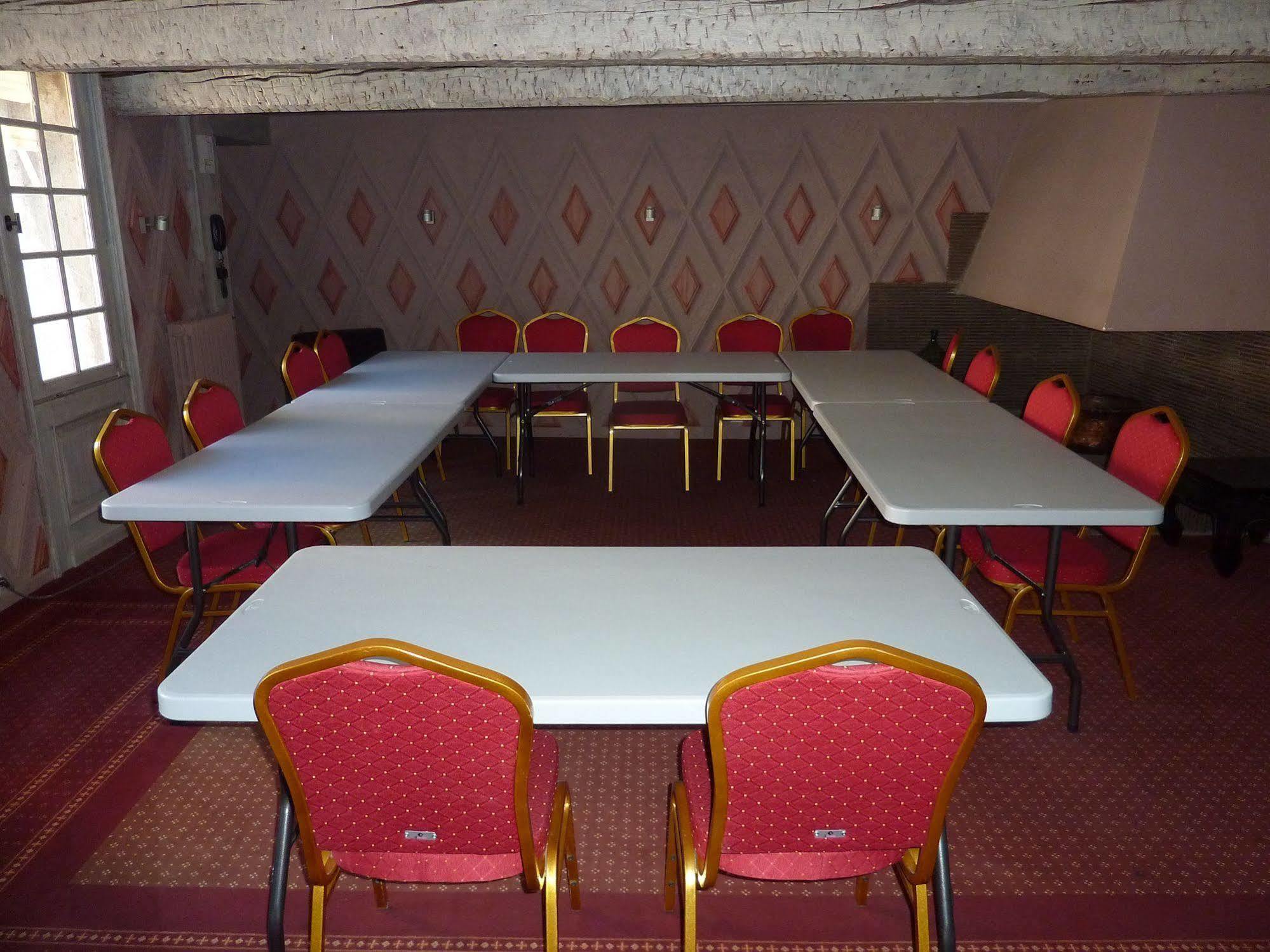 Hotel Imperator Безие Екстериор снимка